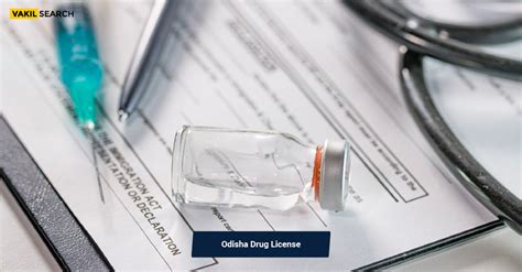 opms odisha|Drugs Control Administration .